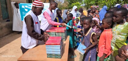 Don-coran-yam-wekre-Kombisiri