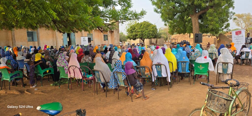 Nandiala-yam-wekre-burkina-koudugou