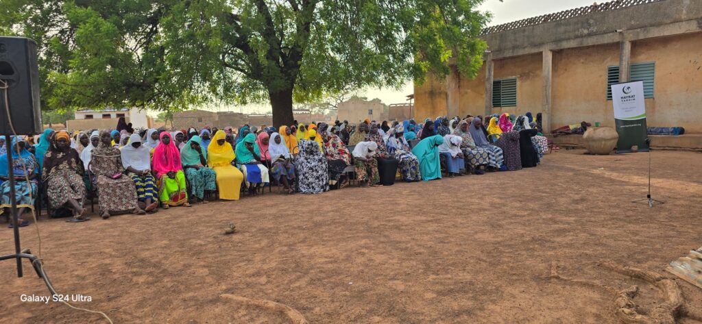 Nandiala-yam-wekre-burkina-koudugou-2
