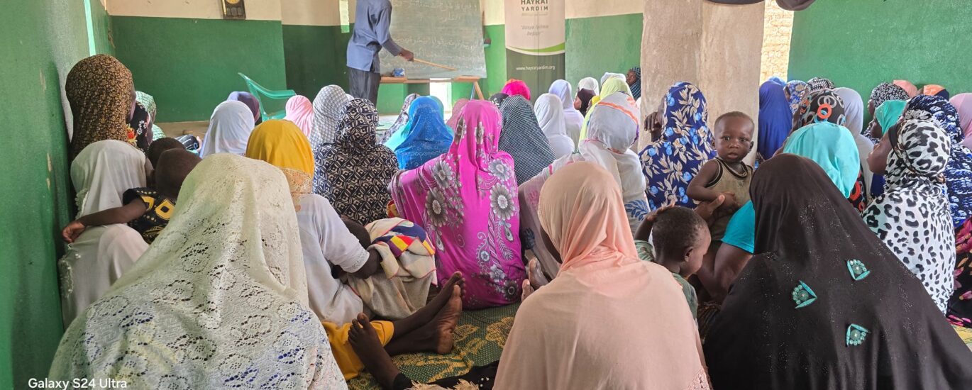 Nandiala-yam-wekre-burkina-koudugou-4