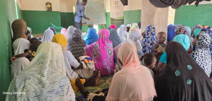 Nandiala-yam-wekre-burkina-koudugou-4