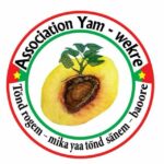 Logo de Associaton de Yamwekre