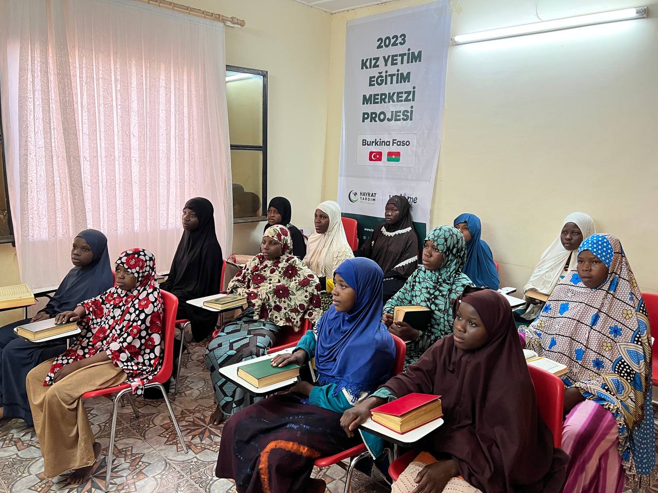 cours- pour -étudiantes-yam-wekre.3
